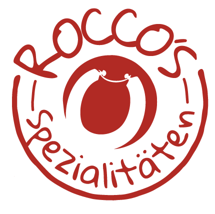 Roccos Fleisch- und Wurstspezialitäten